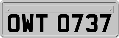 OWT0737