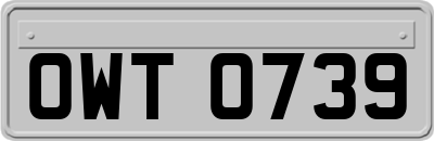 OWT0739