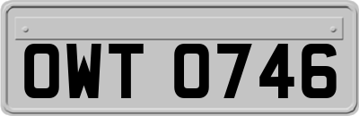 OWT0746