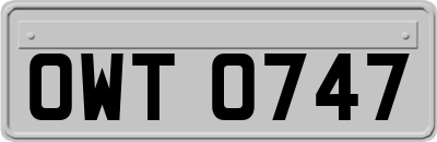 OWT0747