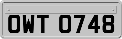 OWT0748