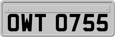OWT0755