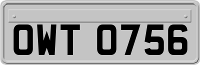 OWT0756