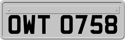 OWT0758