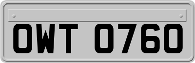 OWT0760