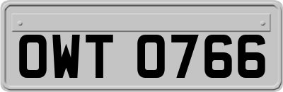 OWT0766
