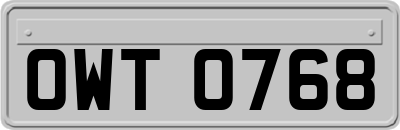 OWT0768