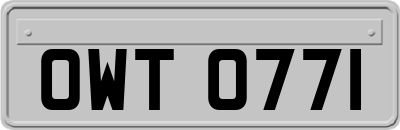 OWT0771