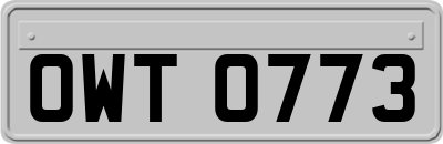 OWT0773