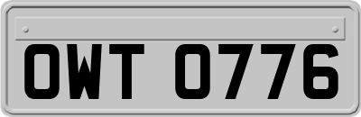 OWT0776