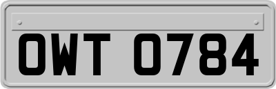 OWT0784