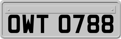 OWT0788