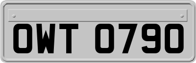 OWT0790