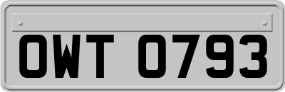 OWT0793