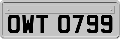 OWT0799