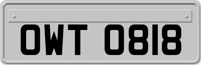 OWT0818