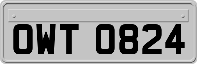 OWT0824