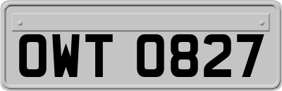 OWT0827