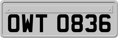 OWT0836