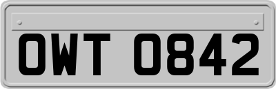 OWT0842