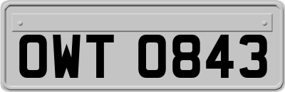 OWT0843