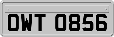 OWT0856