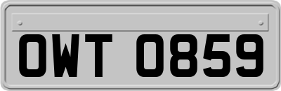 OWT0859