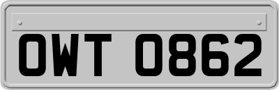 OWT0862