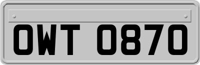 OWT0870
