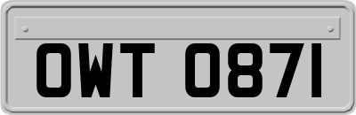 OWT0871