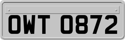 OWT0872
