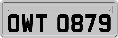 OWT0879