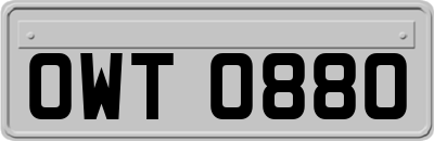 OWT0880