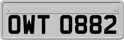 OWT0882