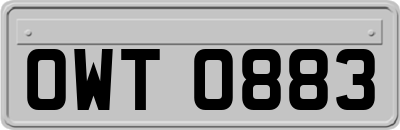 OWT0883