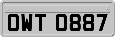 OWT0887