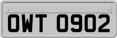 OWT0902