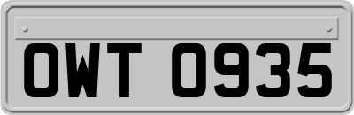 OWT0935