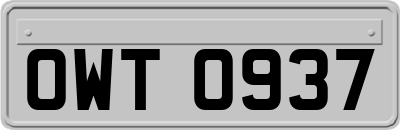 OWT0937