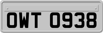 OWT0938