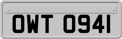 OWT0941