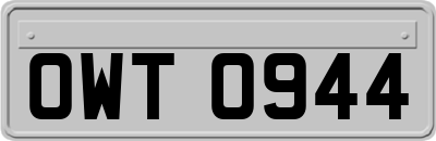 OWT0944