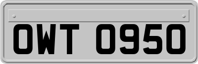 OWT0950