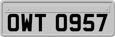 OWT0957