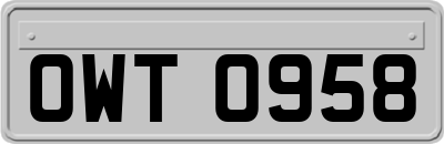 OWT0958