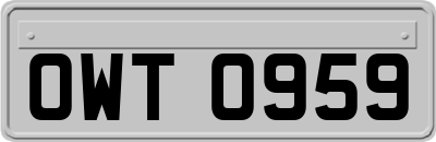OWT0959