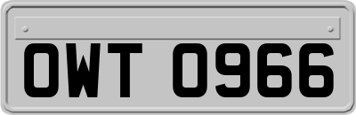 OWT0966