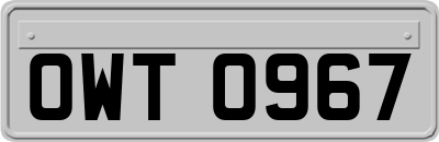 OWT0967
