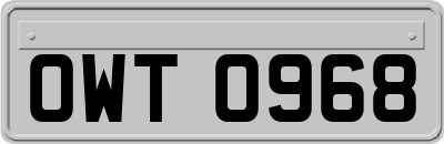 OWT0968