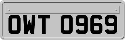 OWT0969